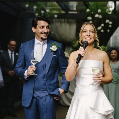 patricia-sabia-usei-uma-vez-1243345 (6)