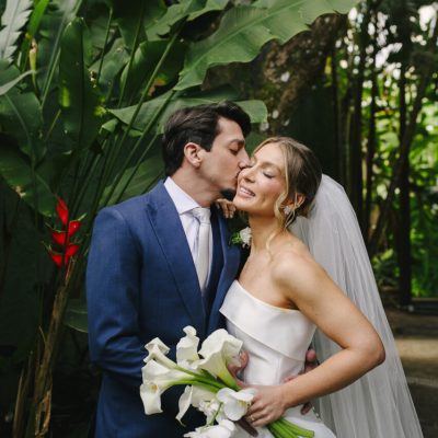 patricia-sabia-usei-uma-vez-1243345 (7)