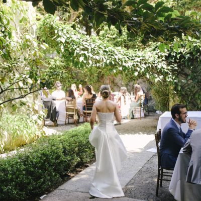 patricia-sabia-usei-uma-vez-1243345 (9)