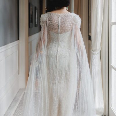 paulo-dolce-usei-uma-vez-062897(3)