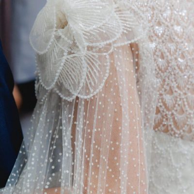 paulo-dolce-usei-uma-vez-062897(4)