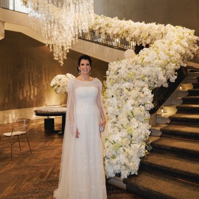 paulo-dolce-usei-uma-vez-062897(6)