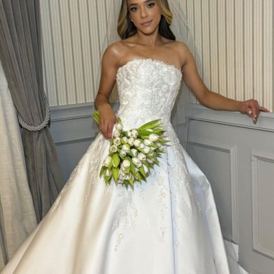 paulo-dolce-usei-uma-vez-063424 (0)