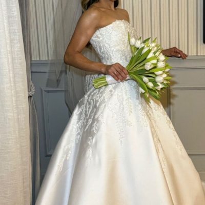 paulo-dolce-usei-uma-vez-063424 (3)