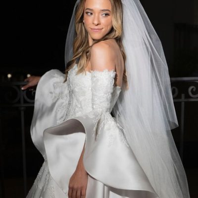 paulo-dolce-usei-uma-vez-063424 (4)