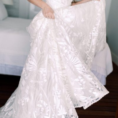 pavane-couture-usei-uma-vez-2302577 (1)