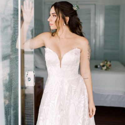 pavane-couture-usei-uma-vez-2302577 (4)