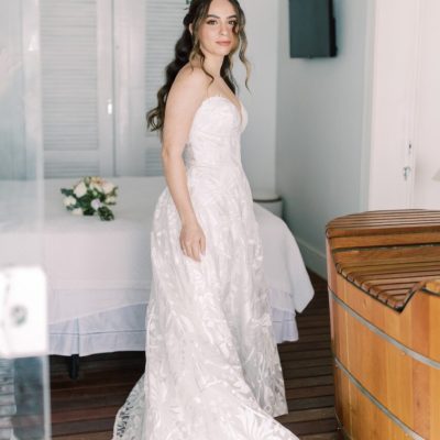 pavane-couture-usei-uma-vez-2302577 (5)