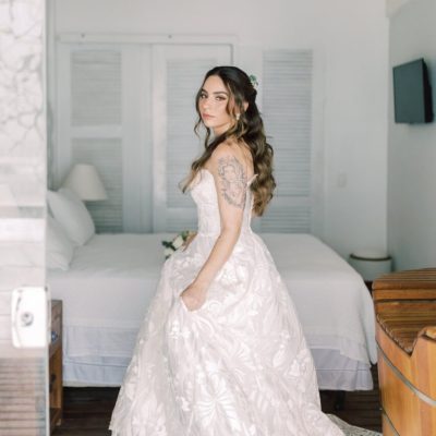 pavane-couture-usei-uma-vez-2302577 (6)