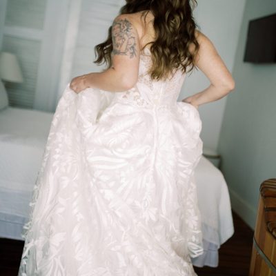 pavane-couture-usei-uma-vez-2302577 (9)