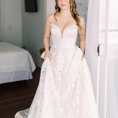 pavane-couture-usei-uma-vez-2302577