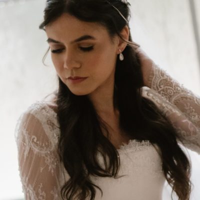 priscilla-cabral-design-usei-uma-vez-032598 (1)