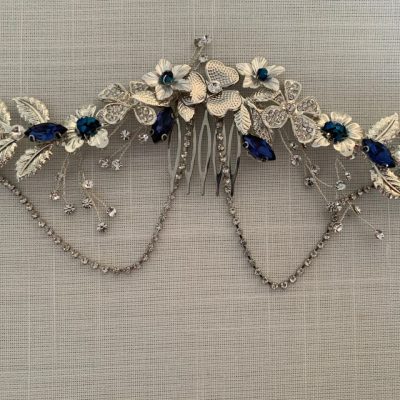 priscilla-cabral-design-usei-uma-vez-032598 (10)