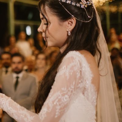 priscilla-cabral-design-usei-uma-vez-032598 (3)