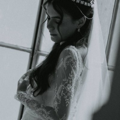 priscilla-cabral-design-usei-uma-vez-032598 (4)