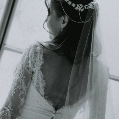 priscilla-cabral-design-usei-uma-vez-032598 (5)