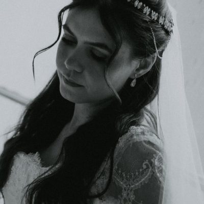priscilla-cabral-design-usei-uma-vez-032598 (6)