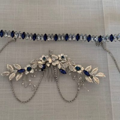 priscilla-cabral-design-usei-uma-vez-032598 (7)
