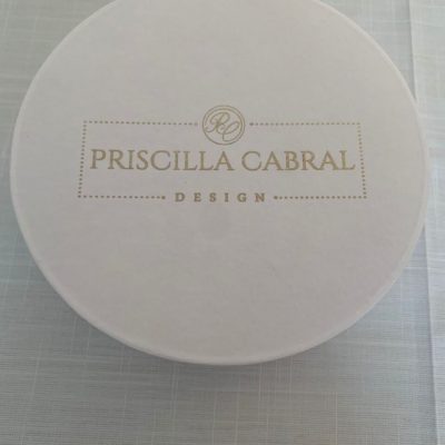 priscilla-cabral-design-usei-uma-vez-032598 (9)