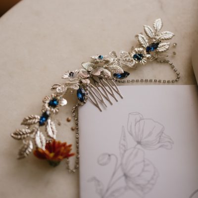 priscilla-cabral-design-usei-uma-vez-032598
