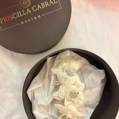 priscilla-cabral-usei-uma-vez-033363 (0)