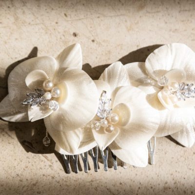 priscilla-cabral-usei-uma-vez-033363 (1)