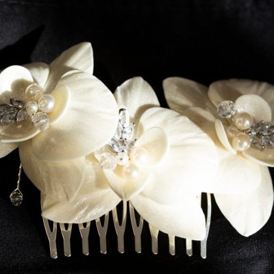 priscilla-cabral-usei-uma-vez-033363 (2)