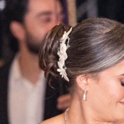 priscilla-cabral-usei-uma-vez-033363 (4)