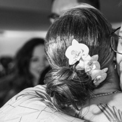 priscilla-cabral-usei-uma-vez-033363 (5)