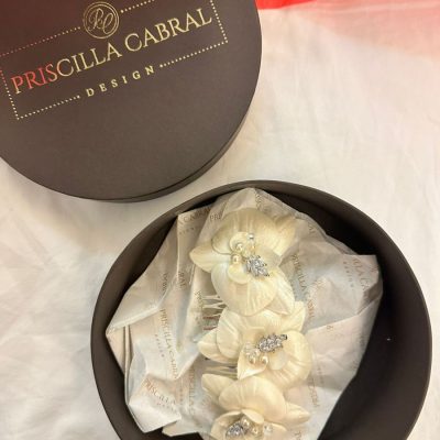 priscilla-cabral-usei-uma-vez-033363 (6)