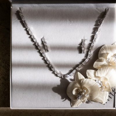 priscilla-cabral-usei-uma-vez-033363 (7)