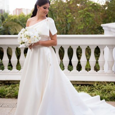 pronovias-usei-uma-vez-072442 (13)