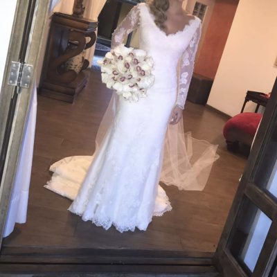 pronovias-usei-uma-vez-072581 (1)