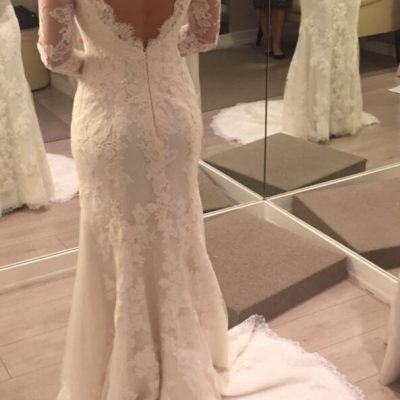 pronovias-usei-uma-vez-072581 (2)