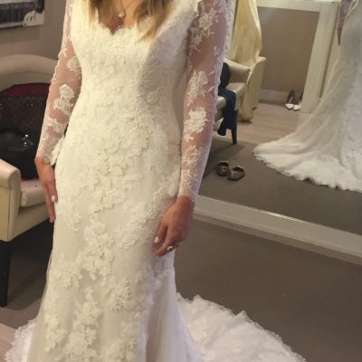 pronovias-usei-uma-vez-072581