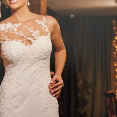 pronovias-usei-uma-vez-072605 (1)