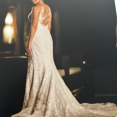 pronovias-usei-uma-vez-072605 (2)