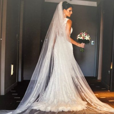 pronovias-usei-uma-vez-072605 (3)