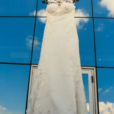 pronovias-usei-uma-vez-072605
