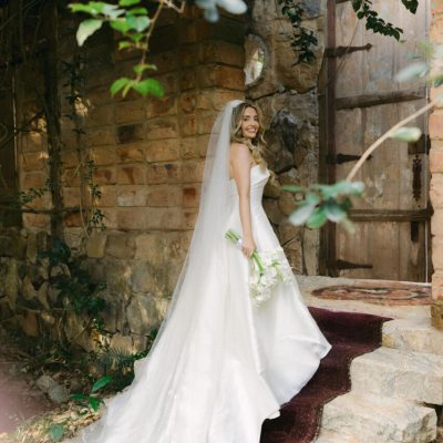 pronovias-usei-uma-vez-072613 (1)