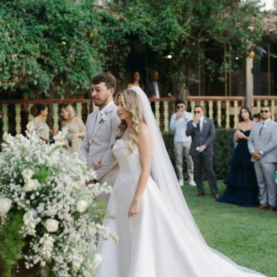 pronovias-usei-uma-vez-072613 (2)