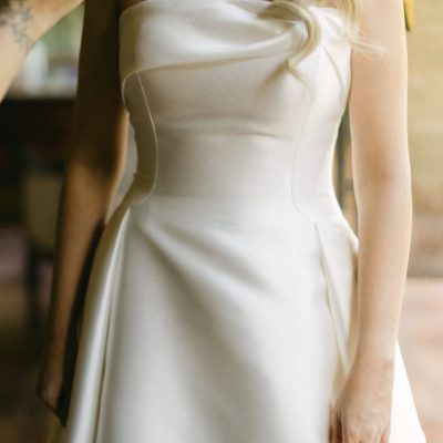 pronovias-usei-uma-vez-072613 (3)