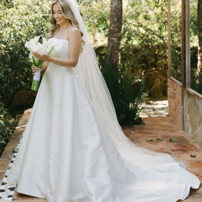 pronovias-usei-uma-vez-072613