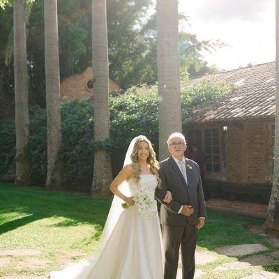 pronovias-usei-uma-vez-072613(10)