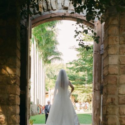 pronovias-usei-uma-vez-072613(11)