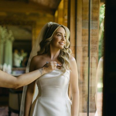 pronovias-usei-uma-vez-072613(12)