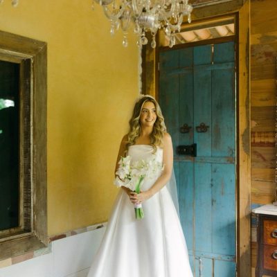 pronovias-usei-uma-vez-072613(13)