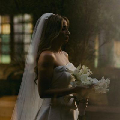 pronovias-usei-uma-vez-072613(4)