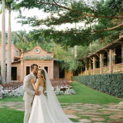 pronovias-usei-uma-vez-072613(6)