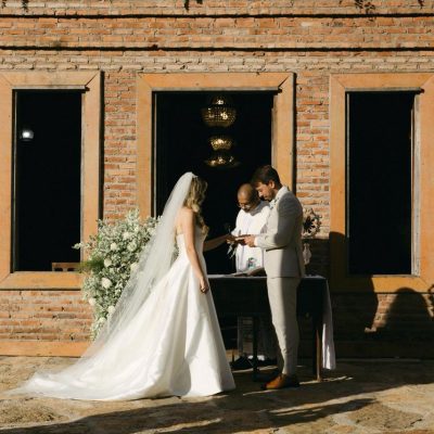 pronovias-usei-uma-vez-072613(7)